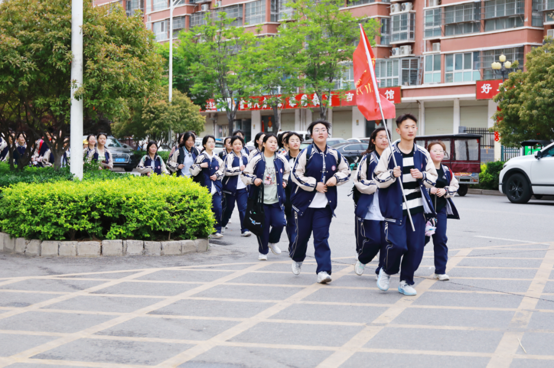 在实践中求真知(图8)