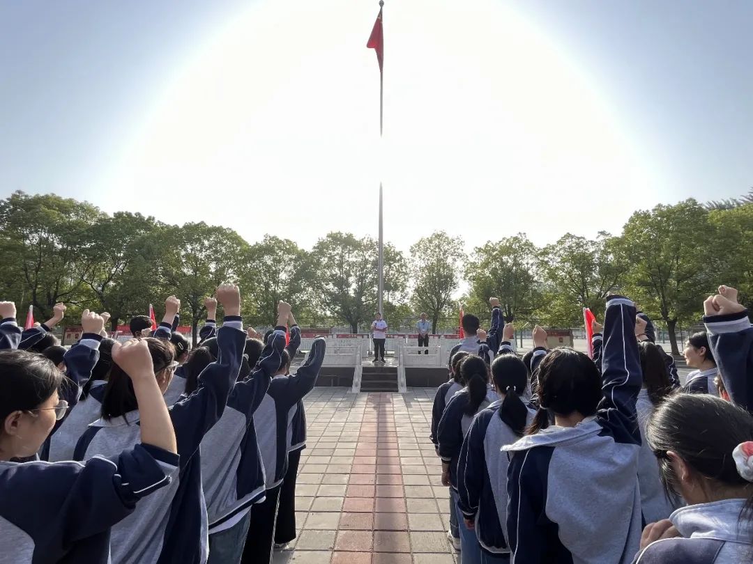 掌握正确方法 提高学习效率(图4)