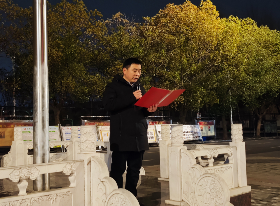 进入最好的状态(图1)