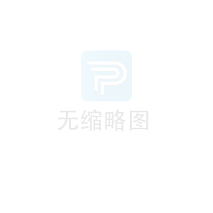 关于做好2017年普通高等学校对口招收中等职业学