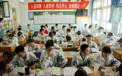 高考过来人分享考前5天安排！每天都很详细！值